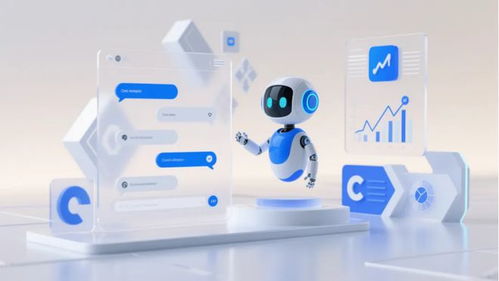 行業解讀 從L0到L5，智能客服Agent懂多少？