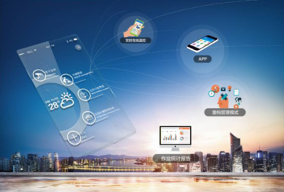 激流勇進(jìn)群雄路 資本市場舒廣袖 --聯(lián)運(yùn)環(huán)境成功上市