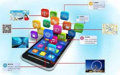 智慧旅游 概念、核心特點(diǎn)與應(yīng)用服務(wù)解析