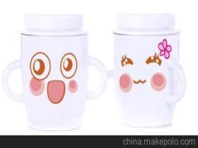 日用陶價格 日用陶批發 日用陶廠家