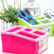 家居塑料制品批發(fā)價格 家居塑料制品批發(fā)批發(fā) 家居塑料制品批發(fā)廠家 