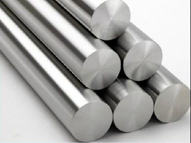 五金原材料批發(fā) 乾鈦金屬供 鐵料六角 五金原材料批發(fā)價格及規(guī)格型號