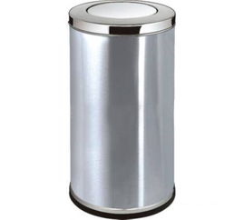 永鴻海設備廠 圖 三明分類果皮箱批發(fā) 福建果皮箱