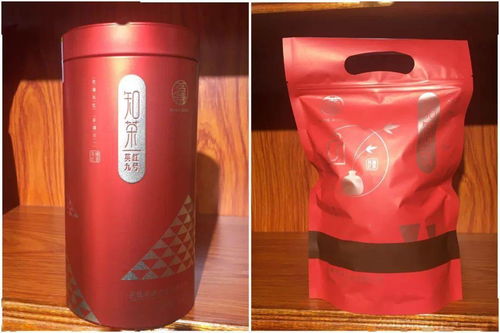 必搶清單曝光 爆款 省錢 明晚20 00起,守住3場直播搶名優(yōu)品