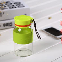 金牛區(qū)誠意達日用品批發(fā)部