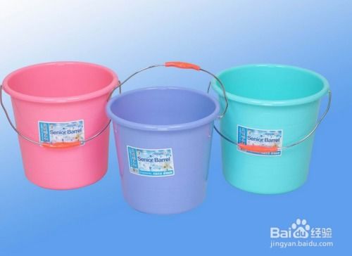 安全購買日用品的十大網(wǎng)站推薦