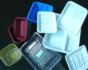 10個(gè)高質(zhì)量項(xiàng)目將在項(xiàng)目方企業(yè)與全國政府精準(zhǔn)對接