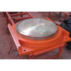 河北生活日用橡膠制品批發 生活日用橡膠制品供應 生活日用橡膠制品廠家 