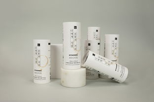 packaging case summary and sharing 包裝案例分享