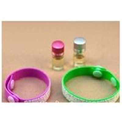 批發(fā),日用品批發(fā),新奇特產(chǎn)品 bugslock全天然防蚊手圈 驅(qū)蚊手環(huán)一掃光滅蚊器有用嗎