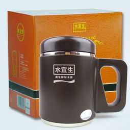 水宜生杯子的價(jià)格、廠家與供應(yīng)商及批發(fā)采購指南